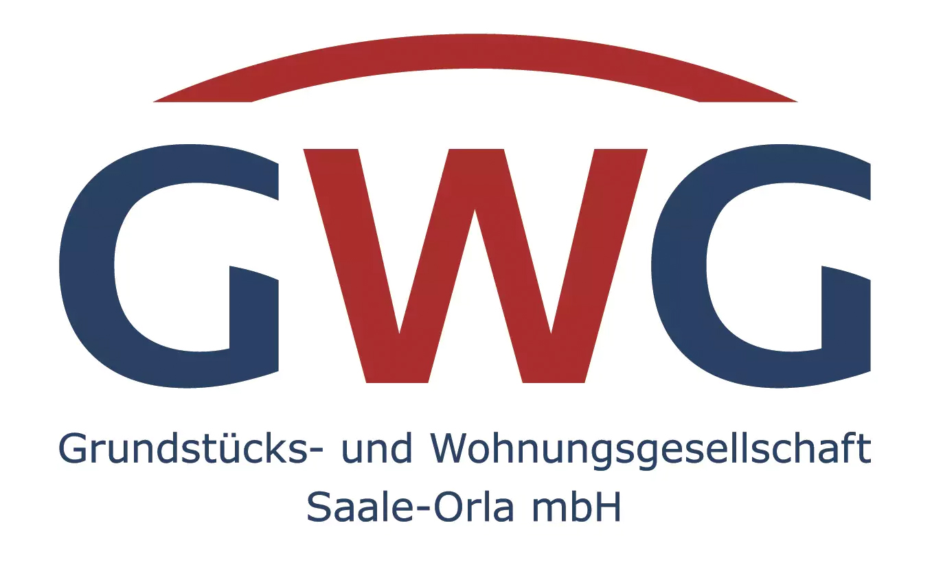 GWG Saale-Orla